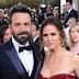 BEN AFFLECK y JENNIFER GARNER se divorcian tras 10 años casados