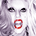 AUDIO: Supuesto snippet de canción descartada de "Born This Way"