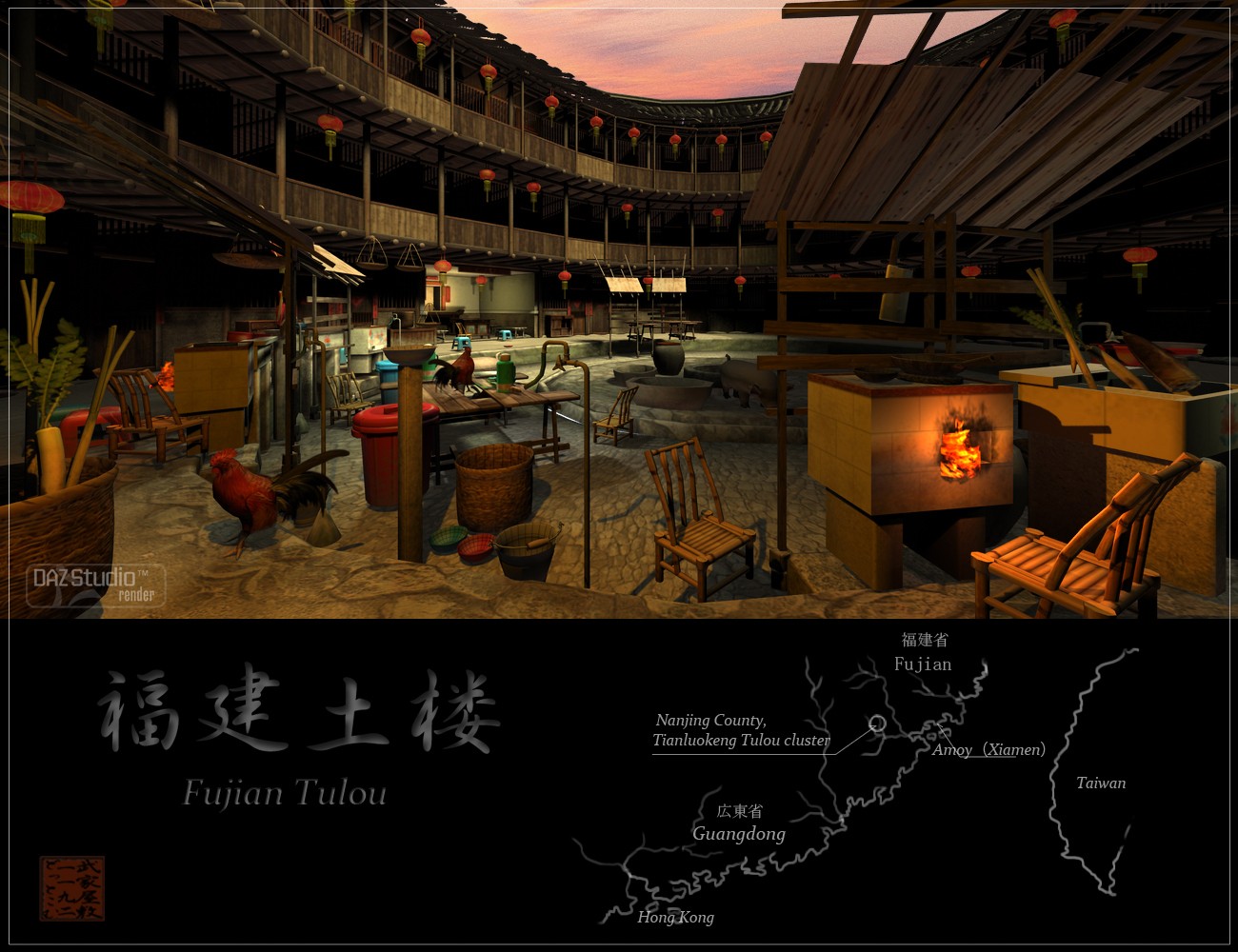 download reaction diffusion and solid state chemical