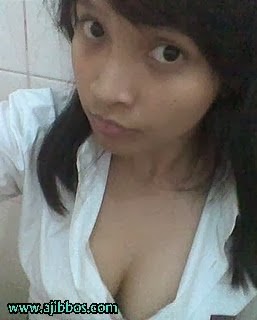 memek sma,itil sma,gadis sma bugil, toket sma 