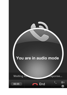 wechat-voice-call-audio-mode