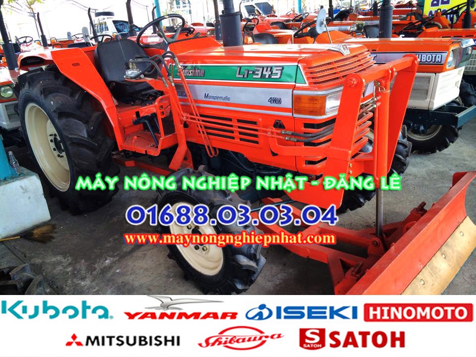 http://4.bp.blogspot.com/-LOqNledWotw/U4Ll_tuXUGI/AAAAAAAAA7U/kU5Z9Djo3mA/s1600/kubota-L1-345-sunshine-may-cay-may-keo-bua-may-xoi-dat-nhat-ban-cu-bai-da-qua-su-dung-gia-re-nhat-dang-le-maynongnghiepnhat-com-tractor-havester.jpg