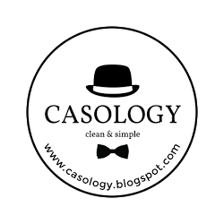 Casology