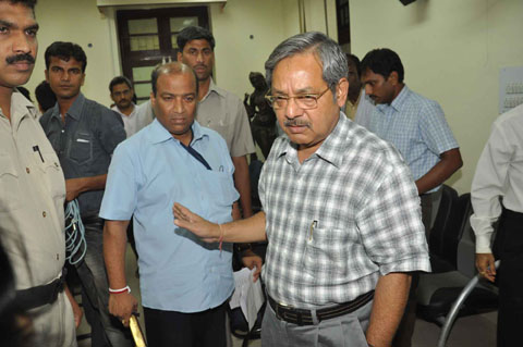 Hrd Bihar