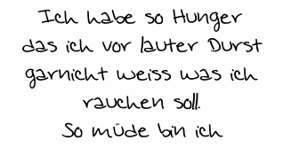 Lustigebilder Witze Spruche Und Lustige Bilder