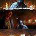 The Rains of Castamere