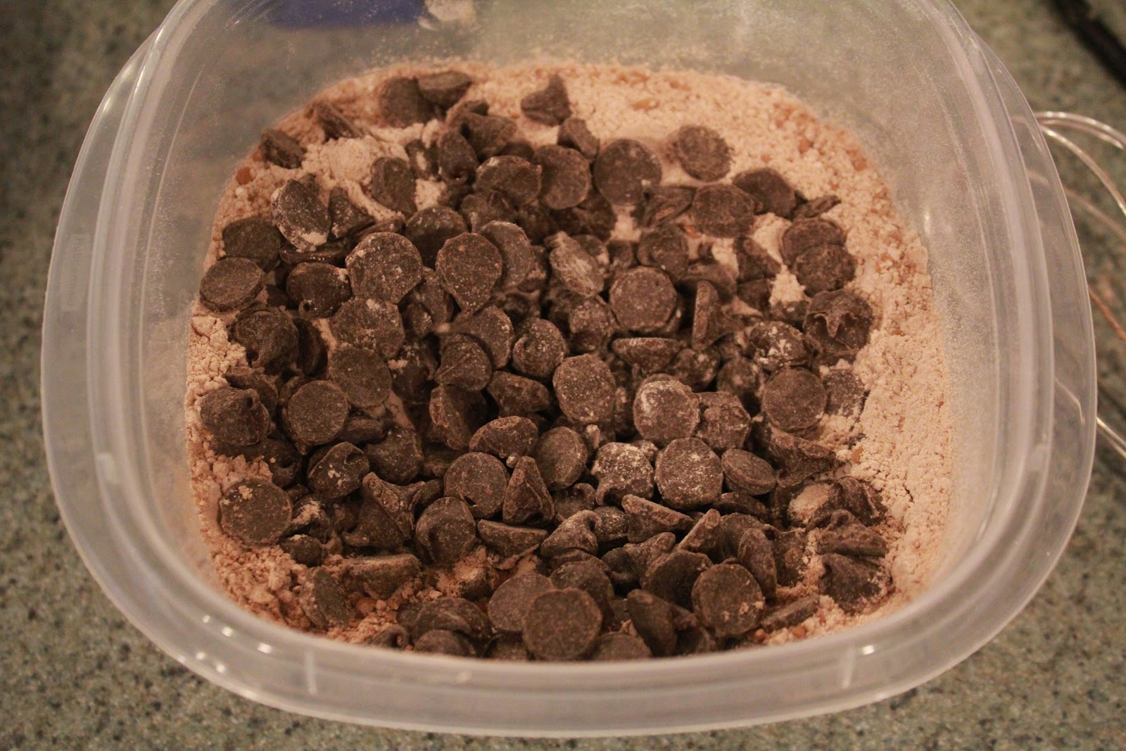 Buy professional pan flute, cooking pot brownies temperature, kitchen