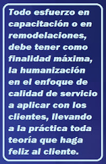 humanismo al cliente.jpg