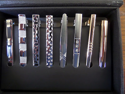 Mens Bodega Bar Clips Mens Bodega Bar Clips