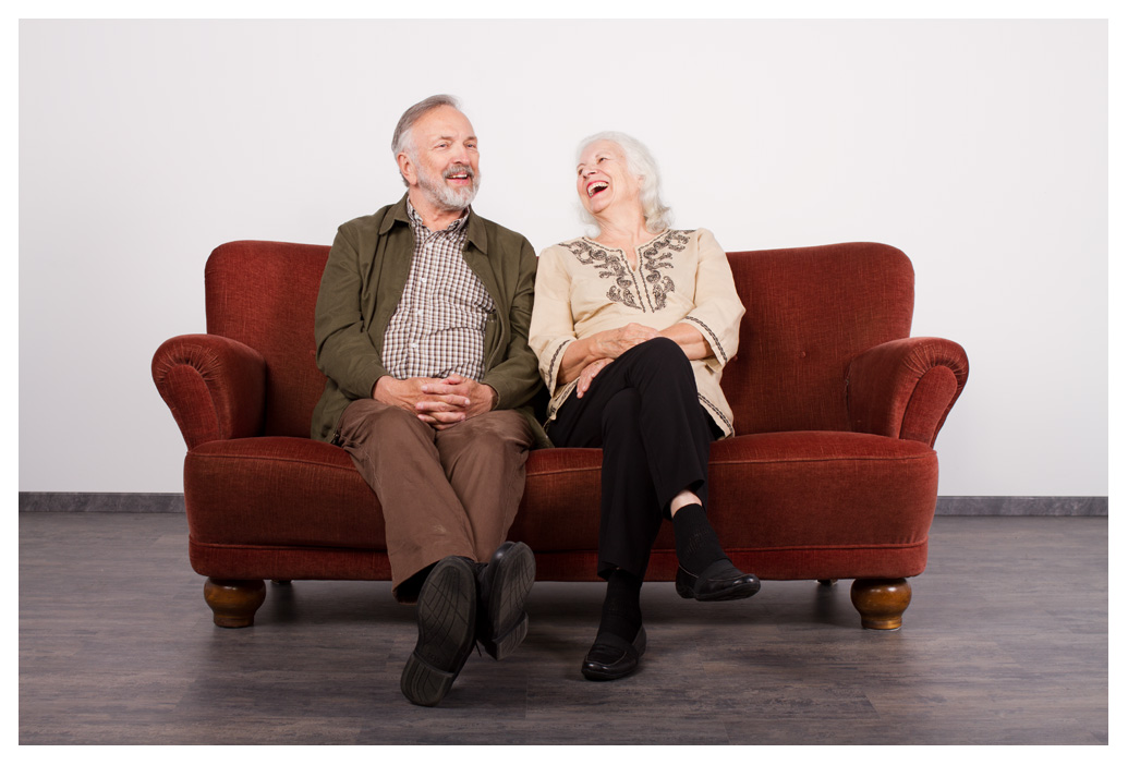 Christian Streili Photography Couples