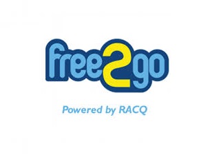 RACQ Free2Go