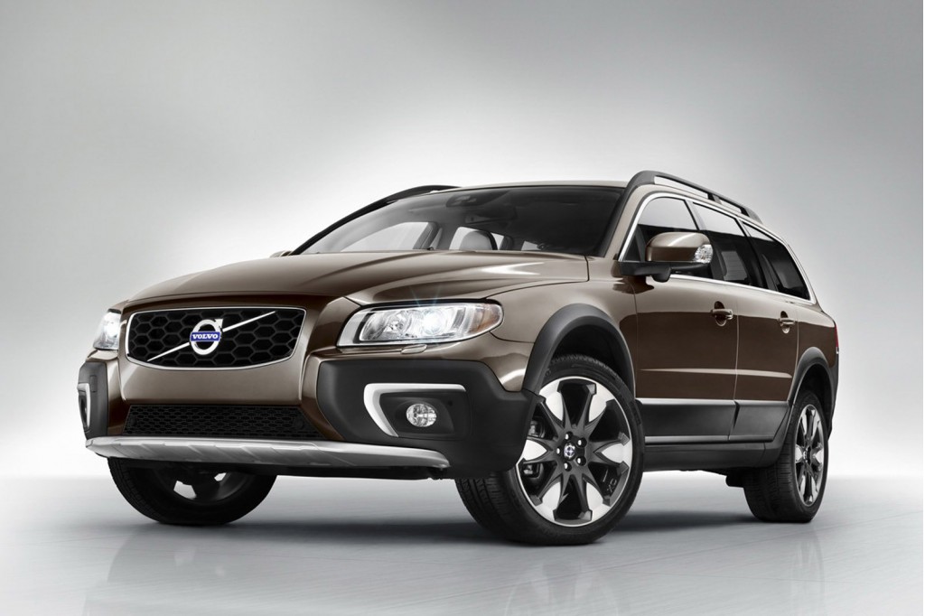2014 Volvo Xc60 Price volvo xc60 2014 way2speed 2014 Volvo Xc60 Price volvo xc60 2014 way2speed