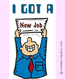 new_job_graphics_01.gif