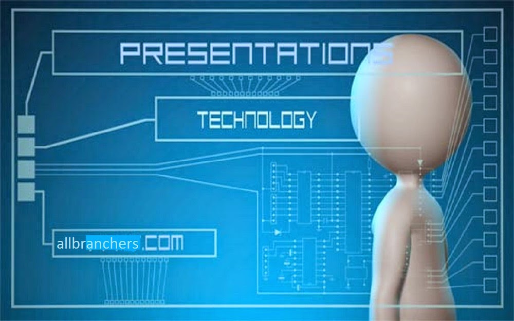 Thesis Statement On Technology