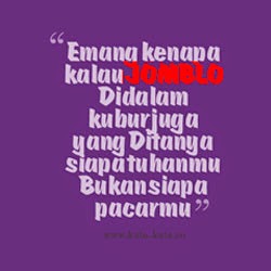 kata-kata jomblo lucu kata-kata jomblo lucu