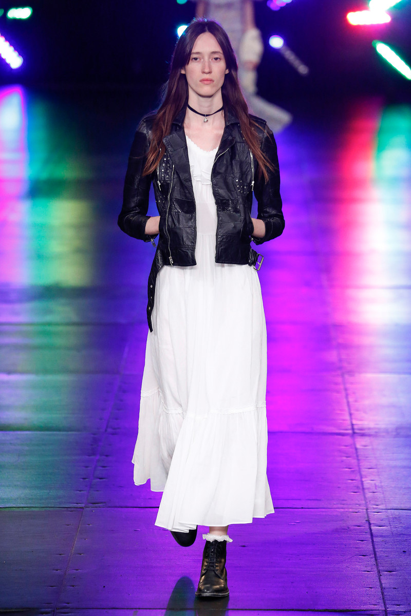 Saint Laurent Spring 2016 Menswear - Collection - Gallery - Style.com Saint Laurent Spring 2016 Menswear - Collection - Gallery - Style.com