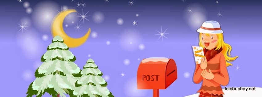 Ảnh bìa Facebook Giáng Sinh, NOEL đệp nhất - Tổng hợp Ảnh bìa Facebook Giáng Sinh, NOEL đệp nhất - Tổng hợp