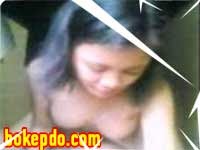ABG GOT ABG GOT