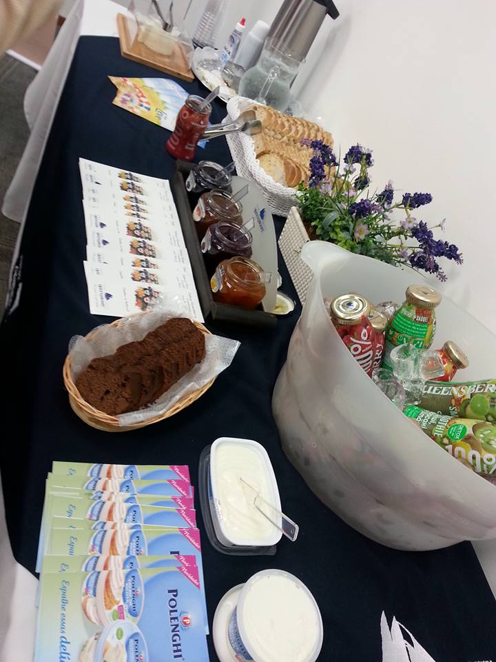 Visita à Queensberry Blog Dri Viaro Família, viagens, gastronomia e