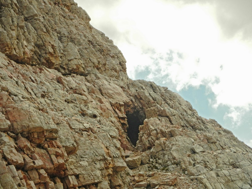 Pre+and+post+world+war+1+map