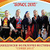 Macedonian Folk Festival to Be Held in Albanian City of Korca