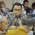 Anis Baswedan Sebut Doa di Sekolah Bermasalah