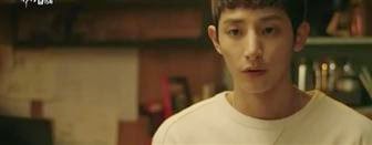 Images 'Valid Love' Episode 15 - Bagian 2 Sinopsis 'Valid Love' Episode 15 - Bagian 2