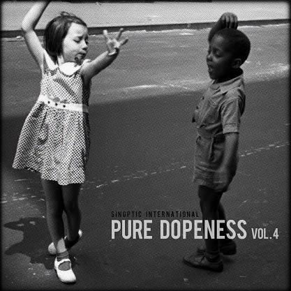 Muzyka za darmo. Netlabele. Free Legal Music. Free mp3.: Various
