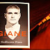 Biografia de Giane vende mais que a de Anderson Silva 