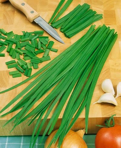 [Image: hiem-muon-nam.jpg2.jpg]