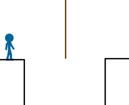 funny-gif-photoarb.blogspot.com%2017