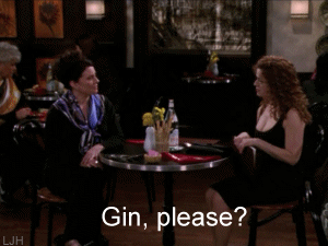 tumblr_lqpgts5oU41qhdvf5o1_400.gif