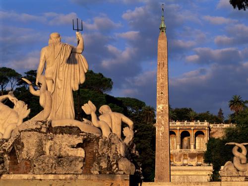 tourist attractions in europe tourist attractions in europe