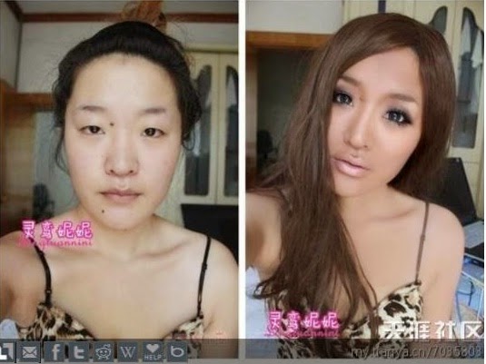 asianmakeup.jpg