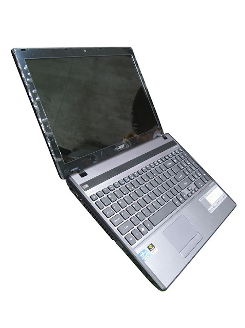 Chính nguyễn bán nhiều laptop giá rẻ, uy tính