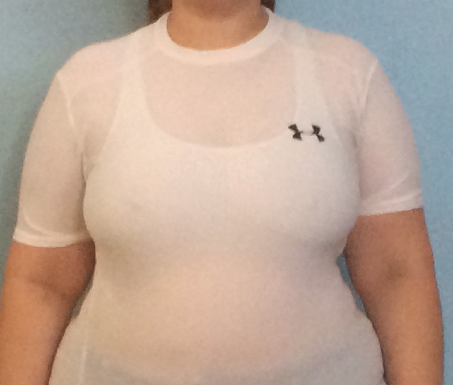 Dramatic Threads Binders