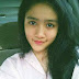 Pemain Putih Abu-abu