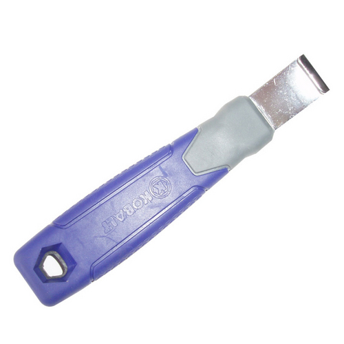 "Rational Preparedness" The Blog Using and Replacing Vinyl Siding