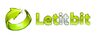 Letbit | Rapidshare | Turbobit Premium Link Generator Letitbit+premim+link+generator