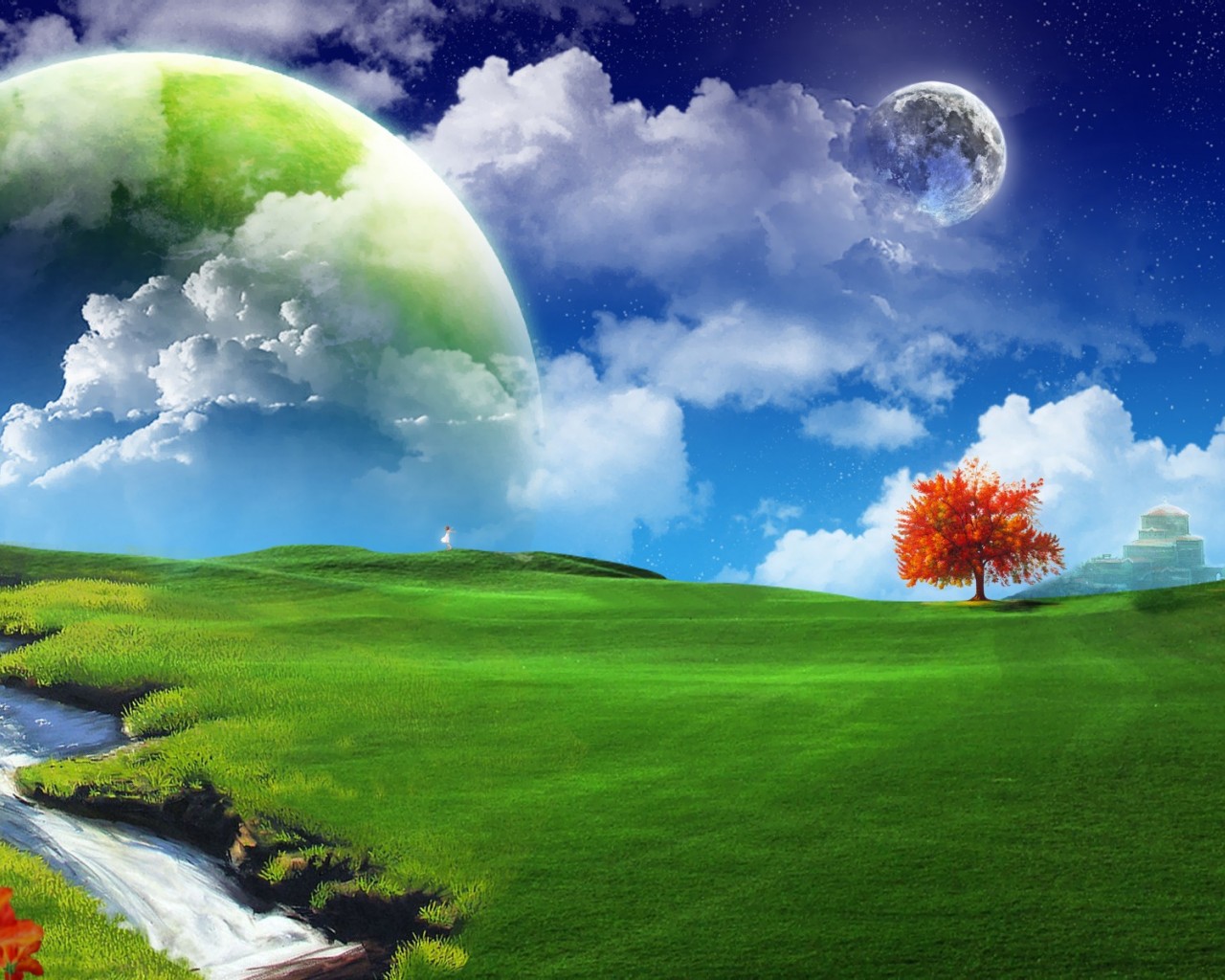 http://4.bp.blogspot.com/-LPL6EdR8vdM/UPyzwYg-5cI/AAAAAAAAHgg/Jguynf7nV7g/s1600/3D-3d-desktop-wallpaper-resolution-images-photo-gallery-computer-wallpapers-free-download-3d-nature-free-1280x1024.jpg