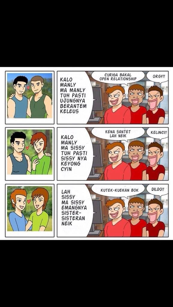 Photo%2BOct%2B23%2C%2B11%2B43%2B51%2BPM.jpg