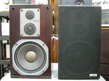 Đài đĩa - dàn mini - ampli stereo - ampli 5.1 - đầu MD - đầu Deck - loa bookshelf - 30