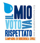 Campagna di Obbedienza Civile