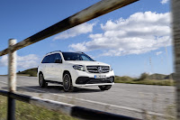 2017-Mercedes-GLS-14.jpg