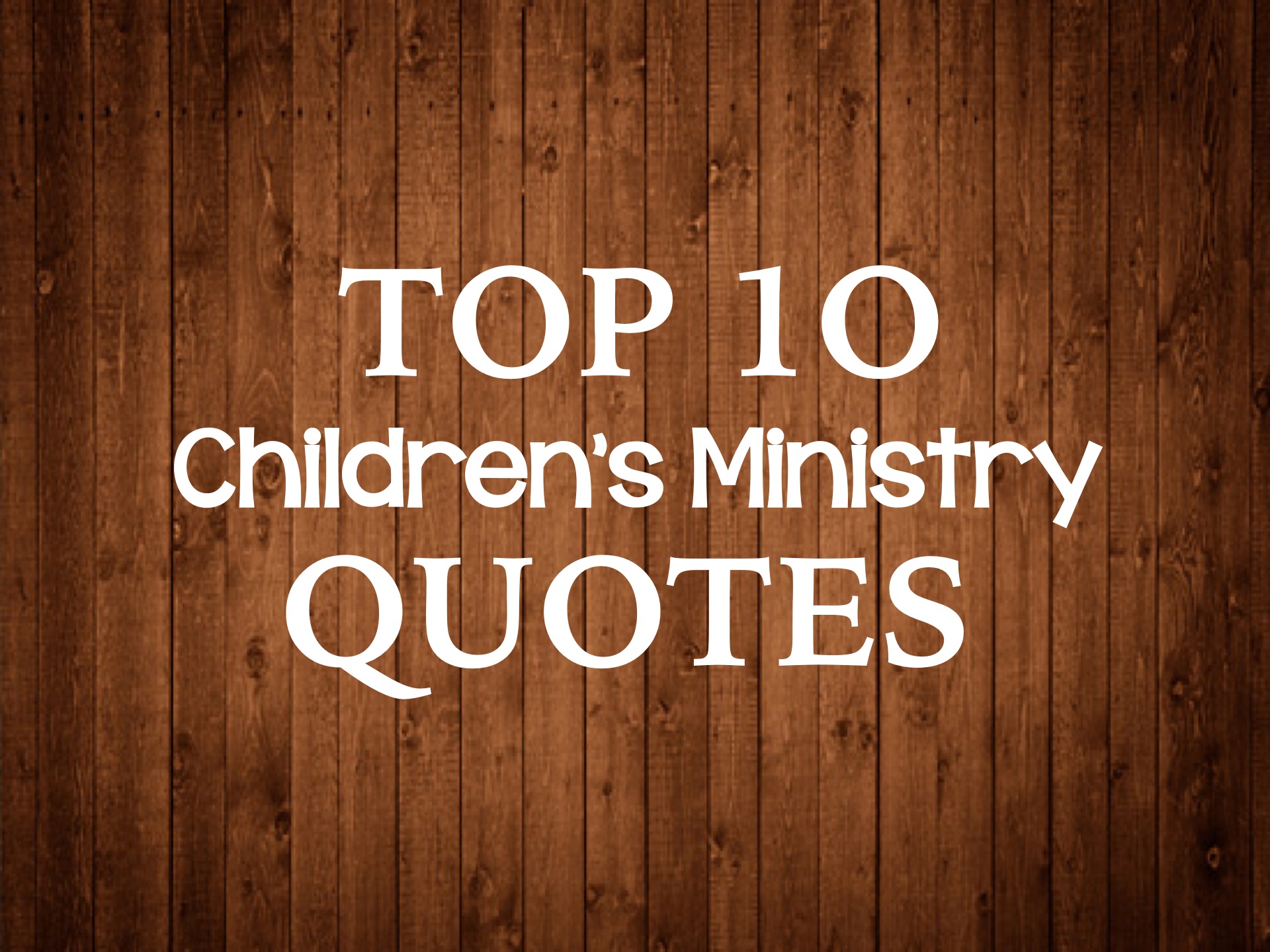 importance of church Bible verses about the importance of church the importance of church bible verses in the king james version (kjv) about the importance of church. importance of church Bible verses about the importance of church the importance of church bible verses in the king james version (kjv) about the importance of church.