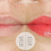 Natural Home Remedies For Dark Upper Lip