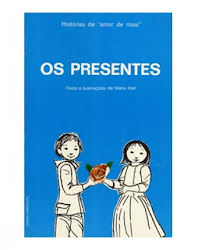 Sugestão de leitura