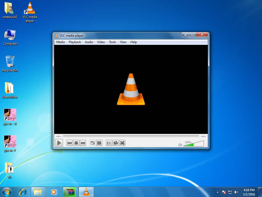 media player download media player download