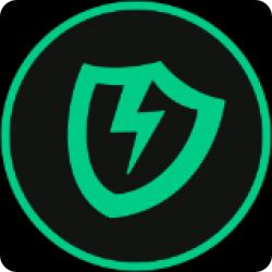 تحميل IObit Malware Fighter Pro 5.3.0 مجانا لحماية الكمبيوتر من الفيروسات تحميل IObit Malware Fighter Pro 5.3.0 مجانا لحماية الكمبيوتر من الفيروسات