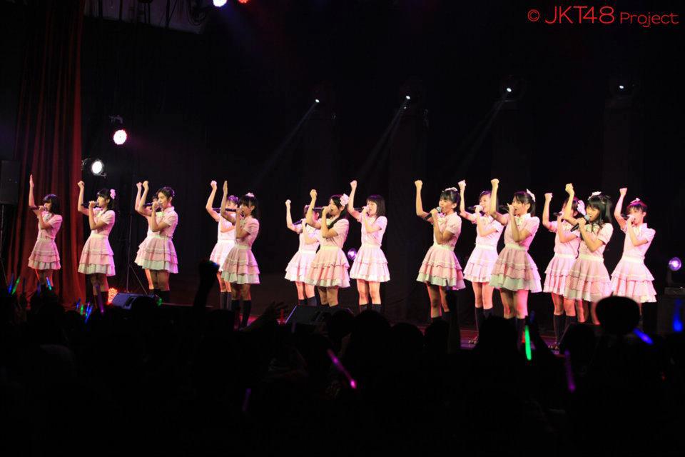 foto personil jkt48 terbaru foto personil jkt48 terbaru